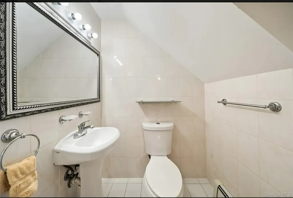168 Beach 96th Street Far Rockaway NY 11693