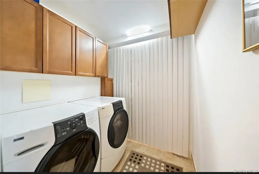 168 Beach 96th Street Far Rockaway NY 11693