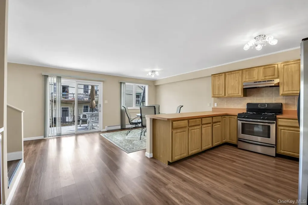 168 Beach 96th Street Far Rockaway NY 11693