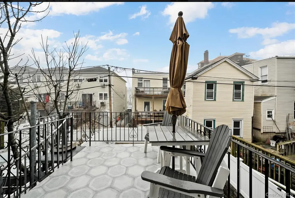 168 Beach 96th Street Far Rockaway NY 11693