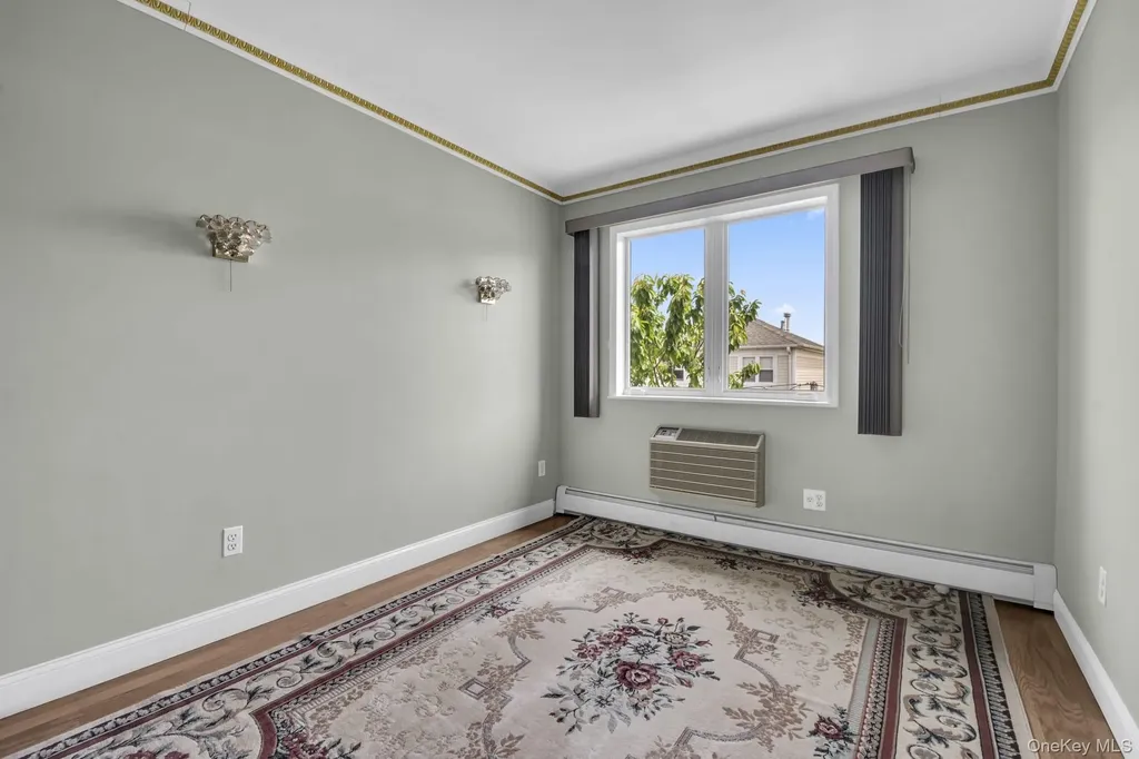 168 Beach 96th Street Far Rockaway NY 11693