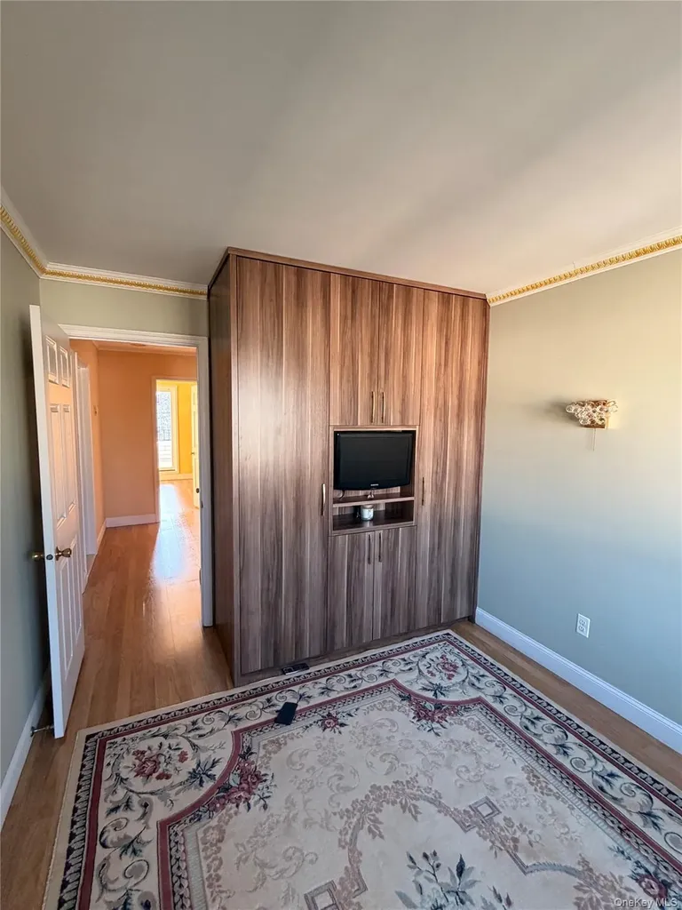 168 Beach 96th Street Far Rockaway NY 11693