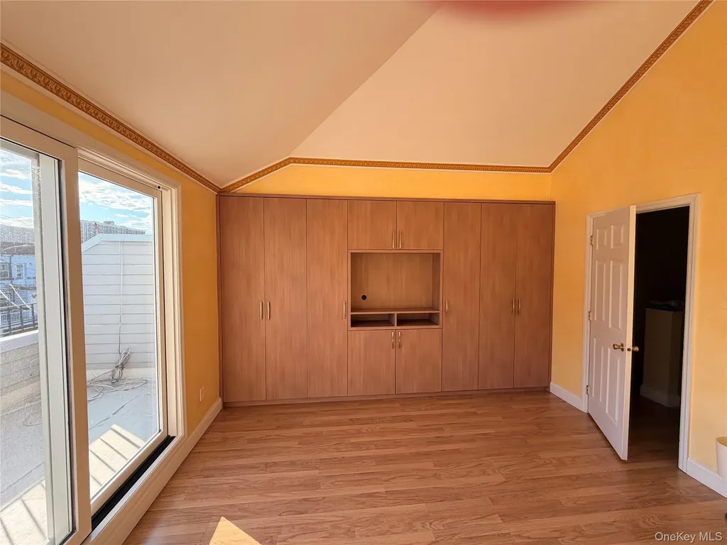 168 Beach 96th Street Far Rockaway NY 11693