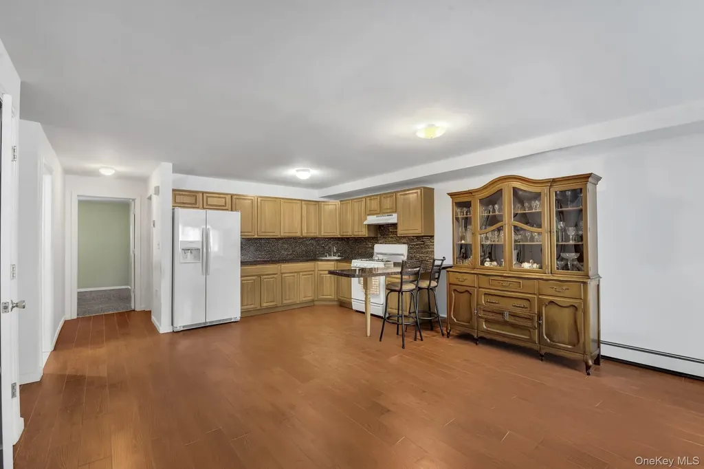 168 Beach 96th Street Far Rockaway NY 11693