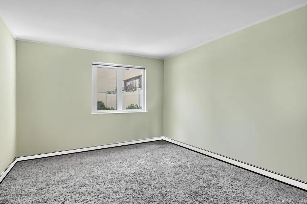 168 Beach 96th Street Far Rockaway NY 11693