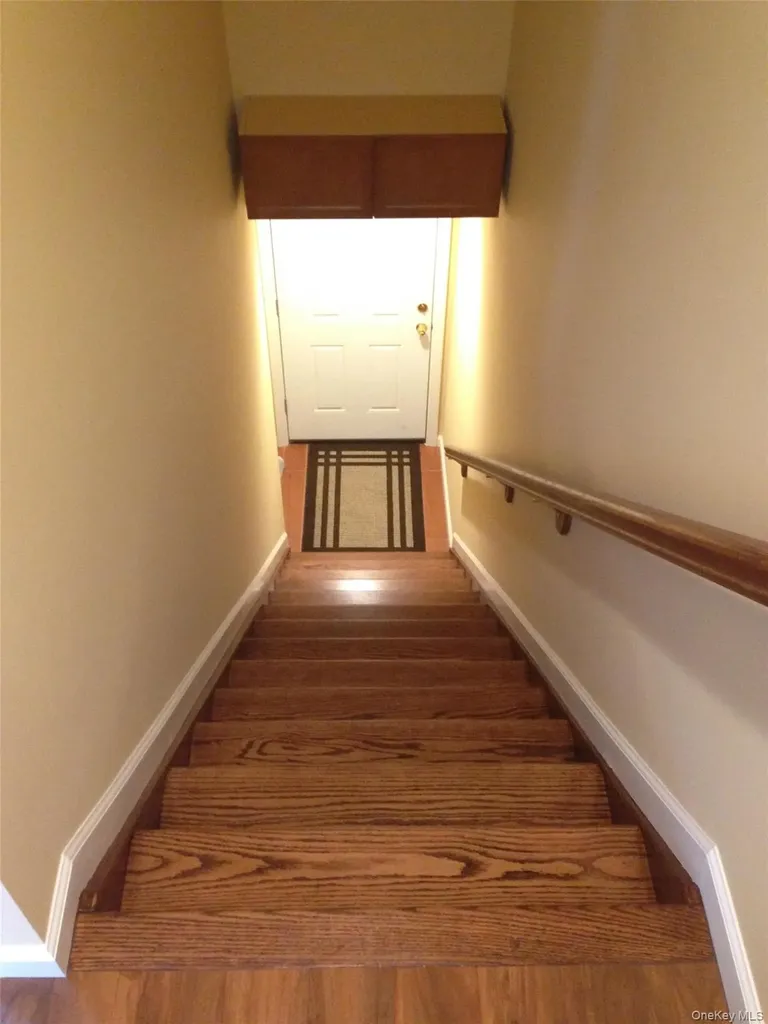 168 Beach 96th Street Far Rockaway NY 11693