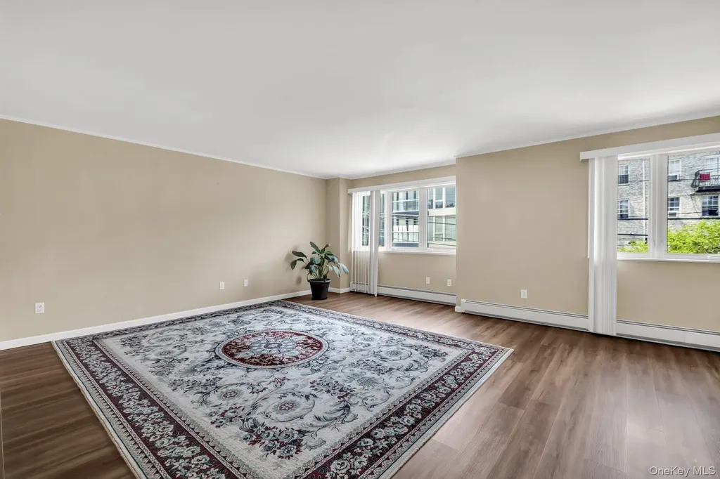 168 Beach 96th Street Far Rockaway NY 11693