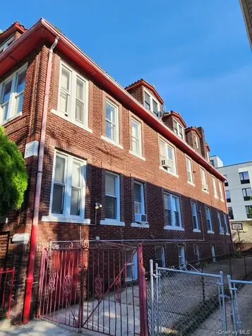 134 Sullivan Place Brooklyn NY 11225