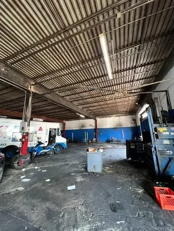 738 Southern Boulevard Bronx NY 10455