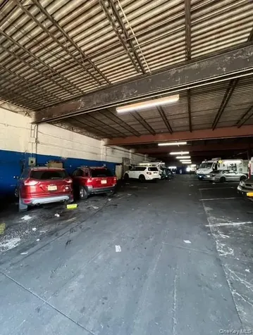 738 Southern Boulevard Bronx NY 10455