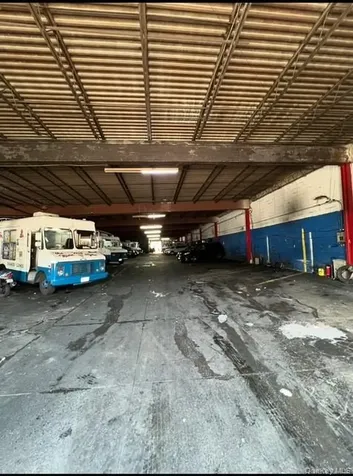 738 Southern Boulevard Bronx NY 10455