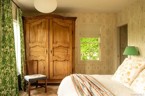 236 Shaker Museum Road Chatham NY 12136