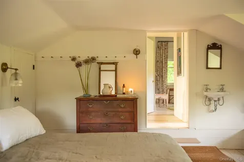 236 Shaker Museum Road Chatham NY 12136
