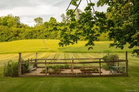 236 Shaker Museum Road Chatham NY 12136