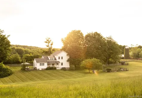 236 Shaker Museum Road Chatham NY 12136