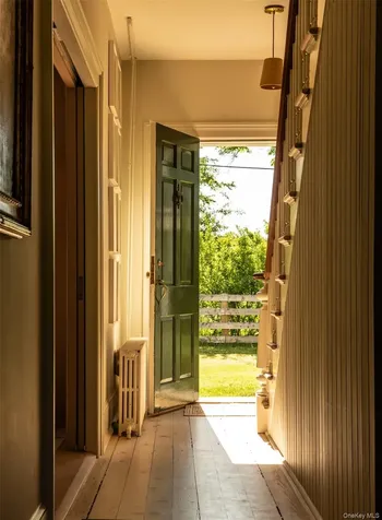 236 Shaker Museum Road Chatham NY 12136