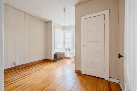 19 W Union Street Kingston NY 12401