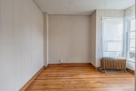 19 W Union Street Kingston NY 12401
