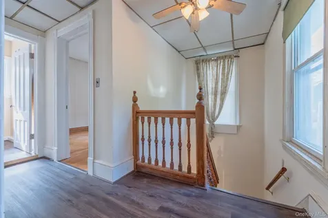 19 W Union Street Kingston NY 12401