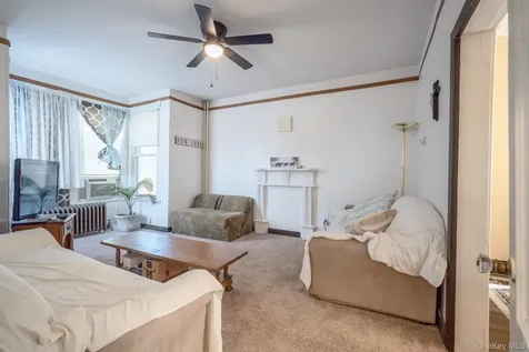 19 W Union Street Kingston NY 12401