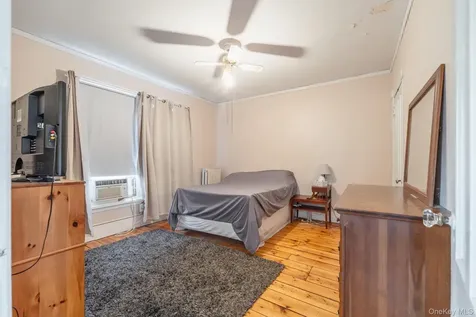 19 W Union Street Kingston NY 12401