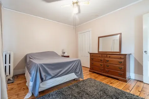 19 W Union Street Kingston NY 12401