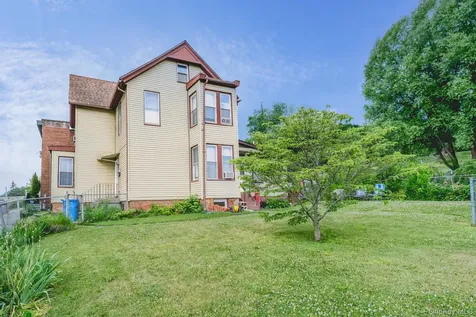 19 W Union Street Kingston NY 12401