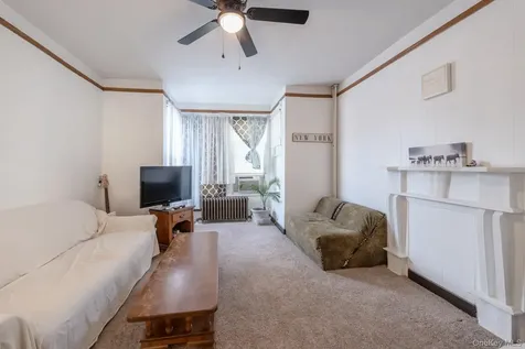 19 W Union Street Kingston NY 12401