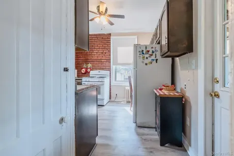 19 W Union Street Kingston NY 12401