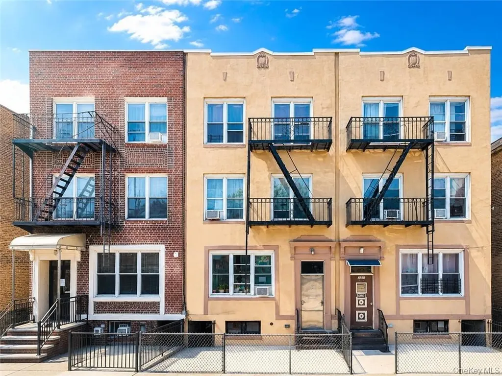2348 82nd Street Brooklyn NY 11229