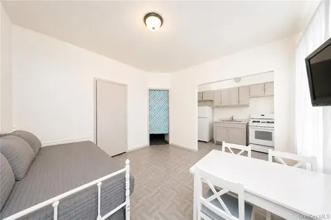 2348 82nd Street Brooklyn NY 11229