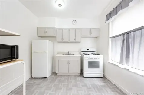 2348 82nd Street Brooklyn NY 11229