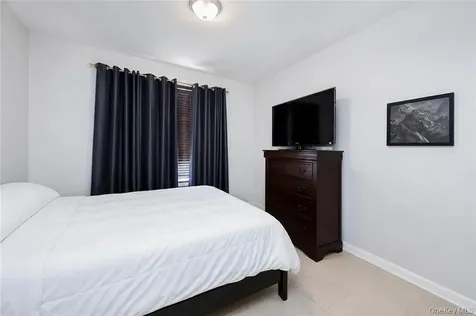 2348 82nd Street Brooklyn NY 11229