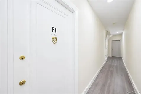 2348 82nd Street Brooklyn NY 11229