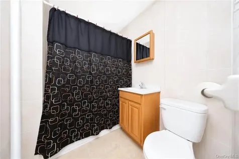 2348 82nd Street Brooklyn NY 11229