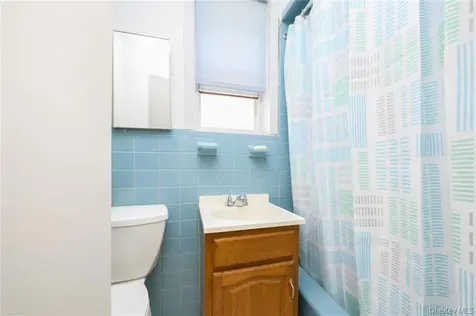 2348 82nd Street Brooklyn NY 11229