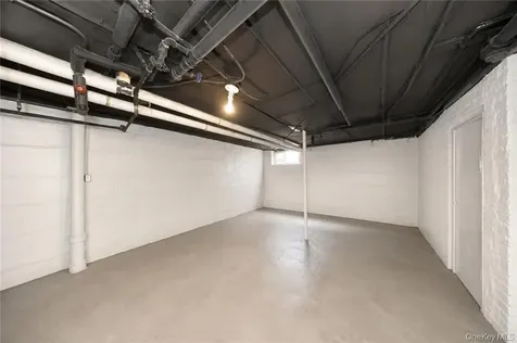 2348 82nd Street Brooklyn NY 11229