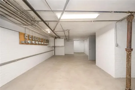 2348 82nd Street Brooklyn NY 11229