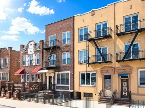2348 82nd Street Brooklyn NY 11229