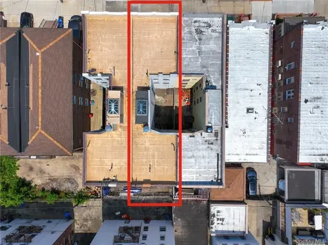 2348 82nd Street Brooklyn NY 11229