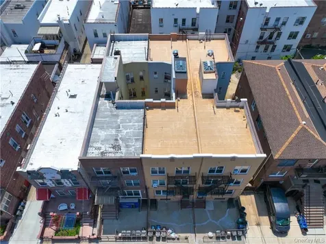 2348 82nd Street Brooklyn NY 11229