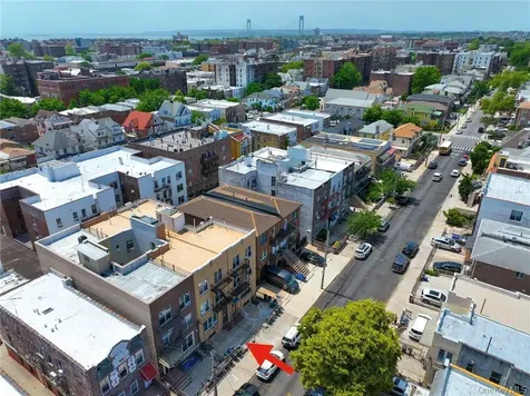 2348 82nd Street Brooklyn NY 11229