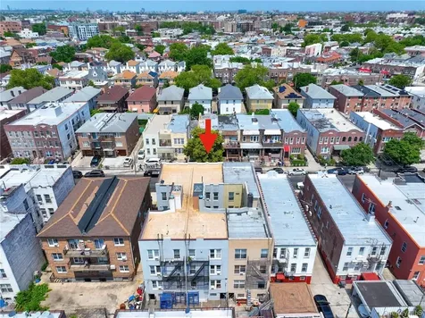 2348 82nd Street Brooklyn NY 11229
