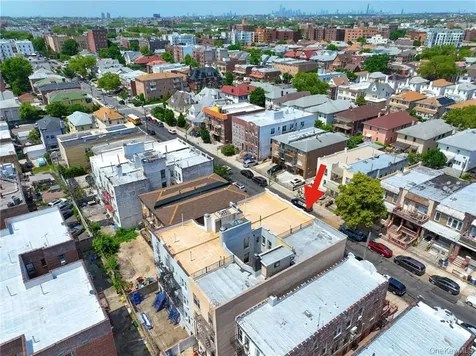 2348 82nd Street Brooklyn NY 11229
