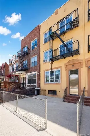 2348 82nd Street Brooklyn NY 11229