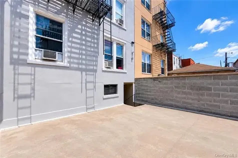 2348 82nd Street Brooklyn NY 11229
