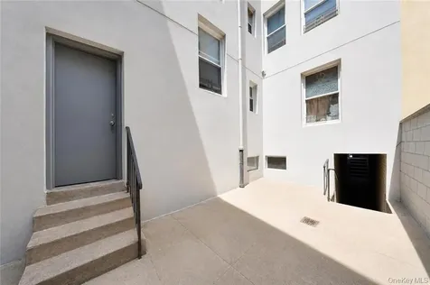2348 82nd Street Brooklyn NY 11229