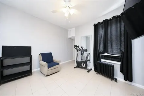 2348 82nd Street Brooklyn NY 11229