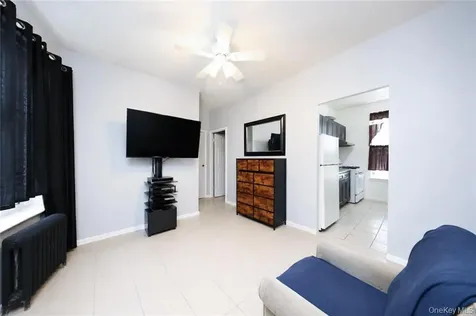 2348 82nd Street Brooklyn NY 11229