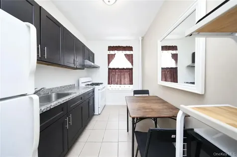 2348 82nd Street Brooklyn NY 11229